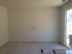 12101 Van Nuys Boulevard Unit 24 Sylmar, CA 91342 - Image 1912000