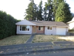 2104 E 24th Street Bremerton, WA 98310 - Image 1912012