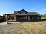 133 Waters Road Castle Rock, WA 98611 - Image 1912013