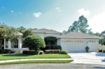 902 Wyngate Ct Safety Harbor, FL 34695 - Image 1912177