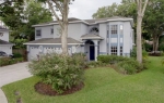 6017 LA PLAYA COURT Safety Harbor, FL 34695 - Image 1912178