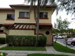 4720 NW 90th Ave # 4720 Fort Lauderdale, FL 33351 - Image 1912180