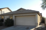 3539 South Adelle Circle Mesa, AZ 85212 - Image 1912173