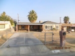 1417 Ridgeview Street Bakersfield, CA 93306 - Image 1912137