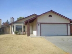 820 Royal Way Bakersfield, CA 93306 - Image 1912138