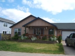 187 NE Plum Ridge Dr Winston, OR 97496 - Image 1912253