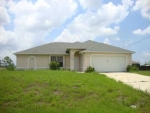 1610 Ne 43rd Ter Cape Coral, FL 33909 - Image 1912243