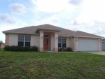 3916 Ne 16th Ave Cape Coral, FL 33909 - Image 1912244