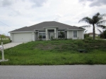 3764 Ne 14th Ave Cape Coral, FL 33909 - Image 1912246