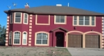 7261 Black Ridge Dr El Paso, TX 79912 - Image 1912247