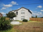 8020 High Meadows Lane Kyle, TX 78640 - Image 1912249