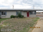 812 N Douglas Ave Willcox, AZ 85643 - Image 1912299