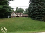 3075 N Tipsico Lake Rd Hartland, MI 48353 - Image 1912236