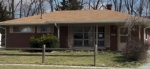 231 S Kenmore Rd Indianapolis, IN 46219 - Image 1912263