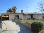 2033 Locust Ravine Bakersfield, CA 93306 - Image 1912256