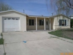 812 Chelsea St Bakersfield, CA 93306 - Image 1912255