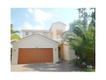 1073 SW 167TH AV Hollywood, FL 33027 - Image 1912217