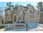 485 Edgehill Place Alpharetta, GA 30022 - Image 1912380