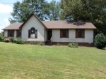 55 Clement Dr Oakfield, TN 38362 - Image 1912350