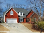 4707 Outlook Way Ne Marietta, GA 30066 - Image 1912376