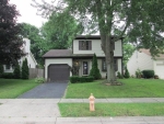 6054 Renfield Drive Dublin, OH 43017 - Image 1912358