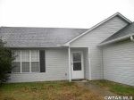 Morisch Rd Oakfield, TN 38362 - Image 1912351