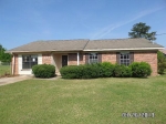 Meadows Dr Atmore, AL 36502 - Image 1912362