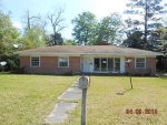 Carney Atmore, AL 36502 - Image 1912363