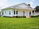 Horner Atmore, AL 36502 - Image 1912364