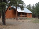 621 Great West Ave Pagosa Springs, CO 81147 - Image 1912401