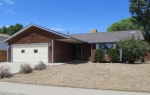 3018 1/2 North Moorland Circle Grand Junction, CO 81504 - Image 1912400