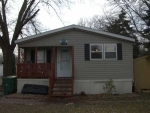 208 Big Circle Drive Saint Paul, MN 55109 - Image 1912452