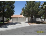 253 Potosi Way Henderson, NV 89074 - Image 1912467