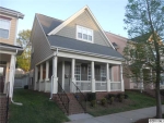 1835 Lela Ave Charlotte, NC 28208 - Image 1912427