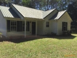 5360 Crest Hwy Thomaston, GA 30286 - Image 1912432