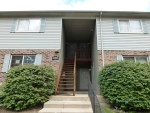 325 Woodridge Cir Unit F South Elgin, IL 60177 - Image 1912415