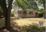 304 N Elm St Dixon, MO 65459 - Image 1912559