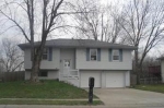 1623 SE Royal St Oak Grove, MO 64075 - Image 1912558