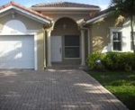 15734 SW 138 TE Miami, FL 33196 - Image 1912541