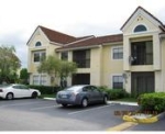 10391 SW 150 CT # 10106 Miami, FL 33196 - Image 1912544