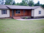 460 County Road 609 Athens, TN 37303 - Image 1912537