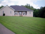 466 County Road 420 Athens, TN 37303 - Image 1912538