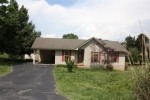 214 N Turner Dr Sparta, TN 38583 - Image 1912536