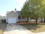 713 Stinson Ave Holly Springs, NC 27540 - Image 1912568