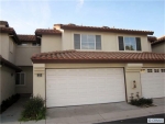 25 Via Lampara Rancho Santa Margarita, CA 92688 - Image 1912509