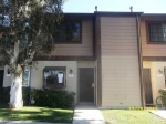 1941 N Tustin St Unit 2 Orange, CA 92865 - Image 1912508