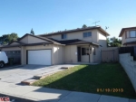 17410 Scudder Ct Carson, CA 90746 - Image 1912506