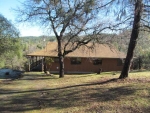 15 Saide Ranch Rd Oroville, CA 95966 - Image 1912511