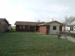 1506 SW Oklahoma Ave Lawton, OK 73501 - Image 1912609