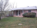 6704 Embassy Cir Lawton, OK 73505 - Image 1912610